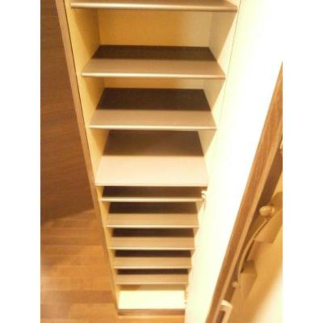 アーバン浅草橋のその他|※写真は同タイプ住戸です。