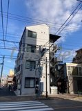 エクセラン立石の画像