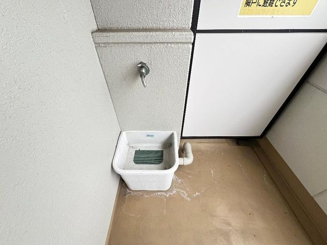 メゾン藤Ｇ　　刈谷市近郊の賃貸ならクラスホーム刈谷店の設備