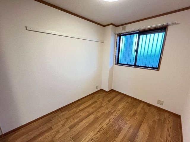 メゾン藤Ｇ　　刈谷市近郊の賃貸ならクラスホーム刈谷店の洋室