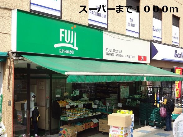 カーサ　プリマのその他