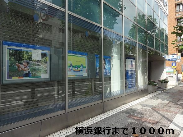 カーサ　プリマのその他
