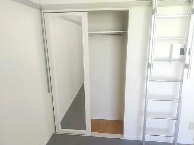 レオパレス上砂の内装|※設備・仕様は現況と異なる場合があります。