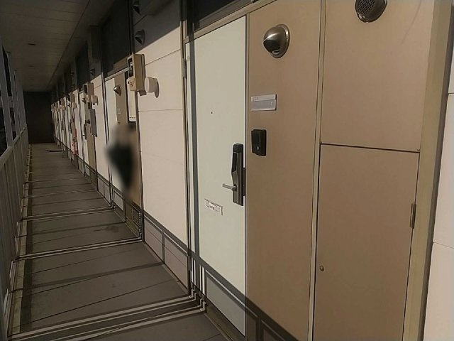 レオパレス上砂のその他|※設備・仕様は現況と異なる場合があります。