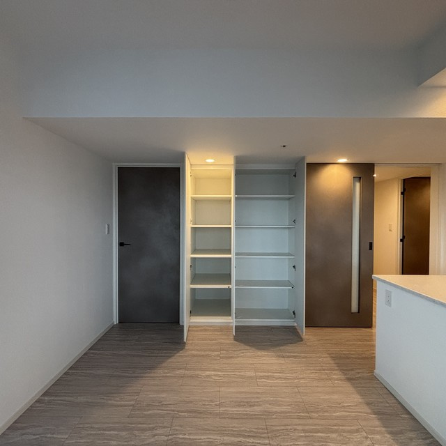パークアクシス五反田スカイタワーのその他|※写真は同タイプ住戸です。