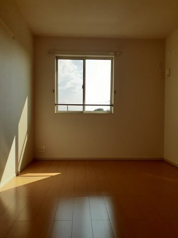 アクティブベルⅠのその他