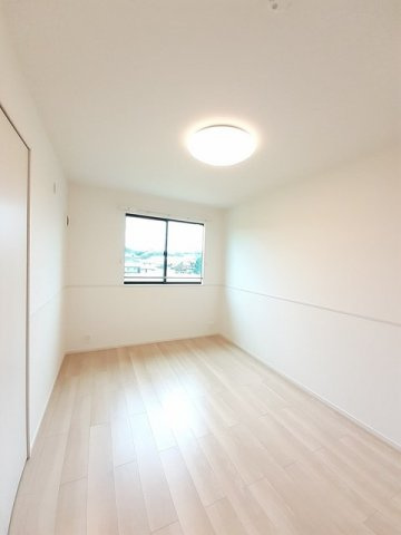 ベルシオン西江原Ⅰのその他
