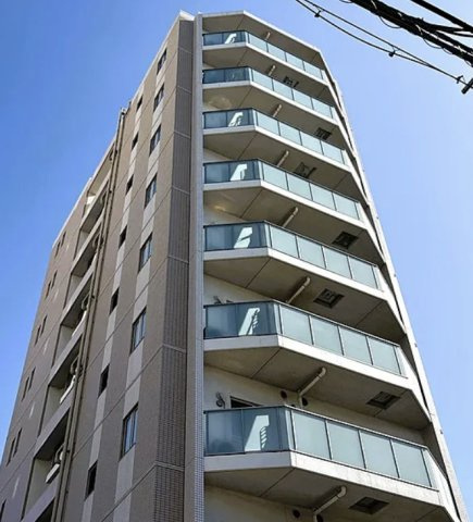 【外観】 | ご自宅から現地まで、当社スタッフがお車にて、「お迎え・お送り」をしております。ぜひお気軽にお問い合わせくださいませ♪