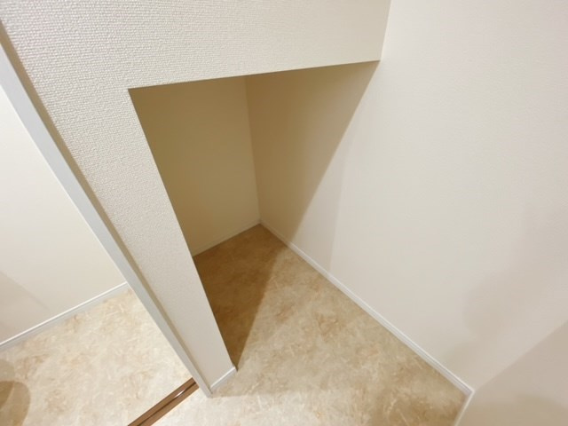 ＭＳーⅠＡのその他
