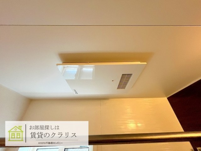 長岡京市長岡１丁目の賃貸マンション