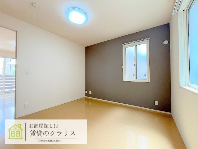 長岡京市長岡１丁目の賃貸マンション