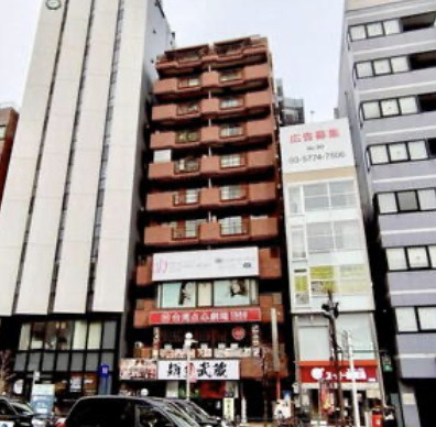 【外観】 | ご自宅から現地まで、当社スタッフがお車にて、「お迎え・お送り」をしております。ぜひお気軽にお問い合わせくださいませ♪