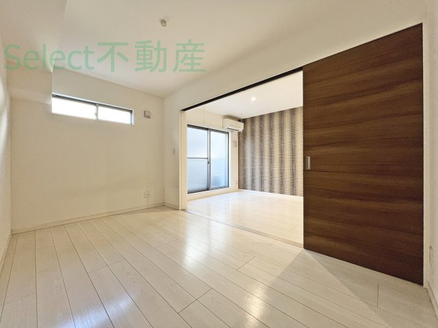 MOVE若宮のその他