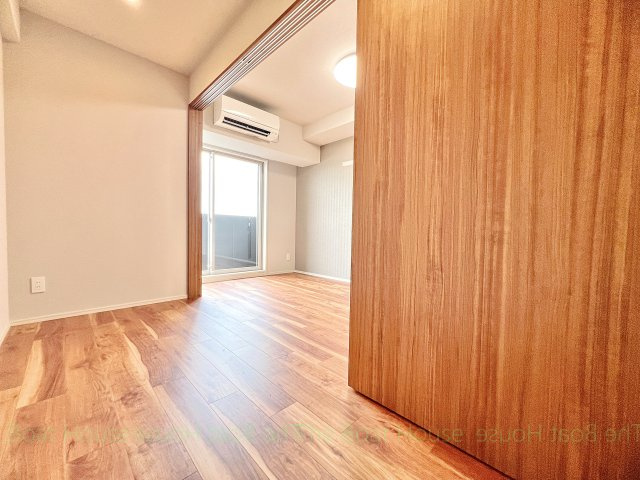 クレヴィスタ名古屋上前津のその他