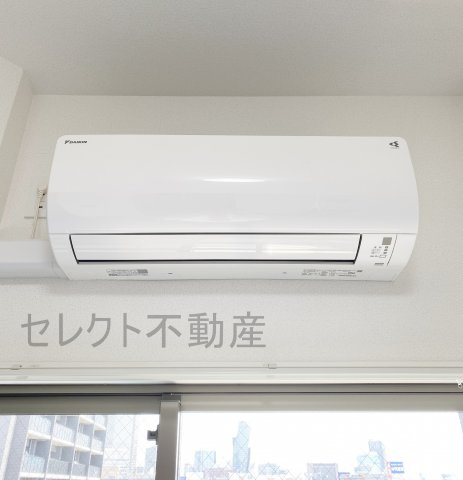 ディアレイシャス名古屋太閤通のその他