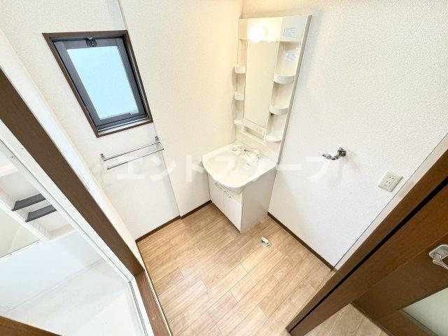 ラ・フランスDのその他|高崎、前橋エリアのお部屋探しはエンドスケープまで！お客様の理想お聞かせ下さい♪