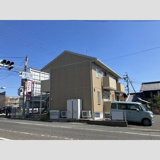 エスペランサ萱野の画像