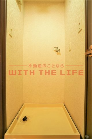 ロマネスク東町【キャッシュバック対象】のその他