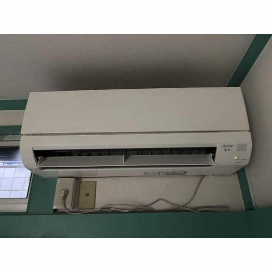 【設備】 | ハイツ久我山