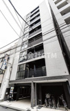 千代田区神田富山町のマンションの画像