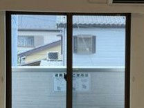 ＬｉｂｒｅⅡ番館の展望