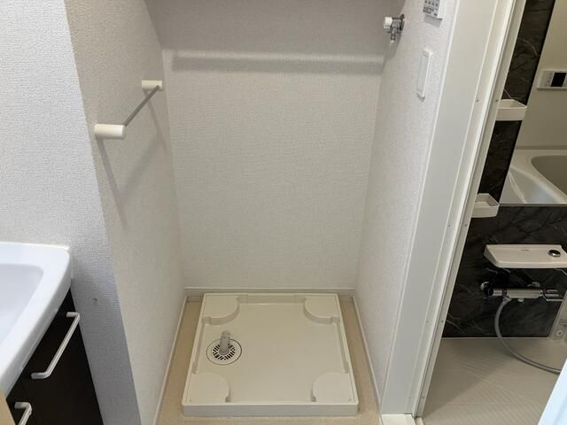 ＬｉｂｒｅⅡ番館の設備