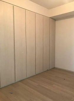 Stellatoの内装