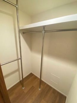足立区足立４丁目の賃貸マンション