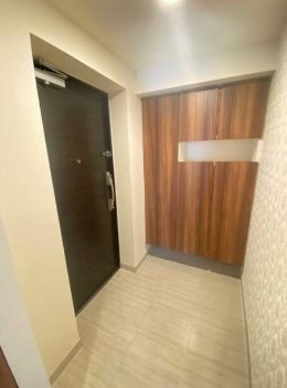 足立区足立４丁目の賃貸マンション