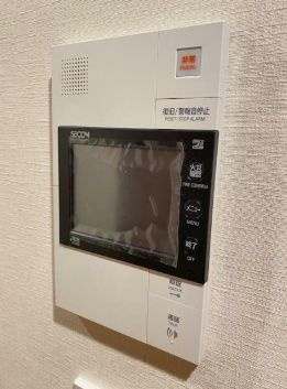 足立区足立４丁目の賃貸マンション