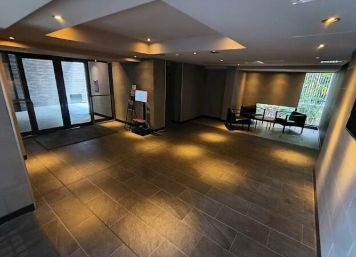 足立区足立４丁目の賃貸マンション