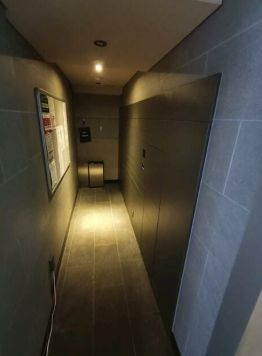 足立区足立４丁目の賃貸マンション