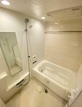 足立区足立４丁目の賃貸マンション