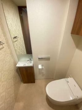 足立区足立４丁目の賃貸マンション
