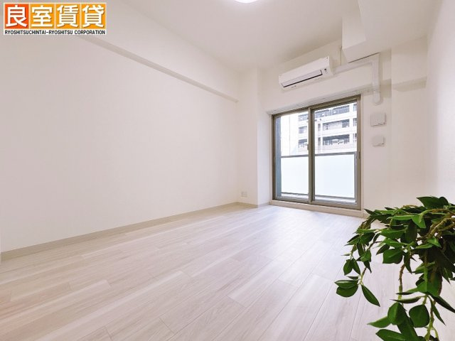 【寝室】 | エステムコート名古屋TWIN　WEST