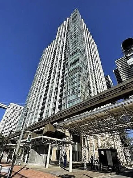 【外観】 | ご自宅から現地まで、当社スタッフがお車にて、「お迎え・お送り」をしております。ぜひお気軽にお問い合わせくださいませ♪