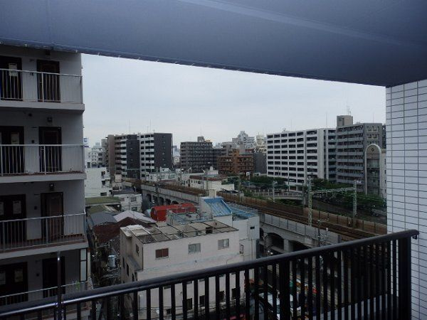 ZOOM横浜SQUAREのその他