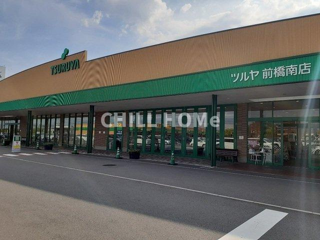 ノース・Ｒの周辺|当社、チルホームのHPもご覧ください(^^)/物件情報多数♪