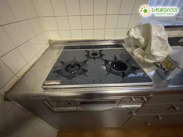 中古戸建　熊谷市樋春のその他