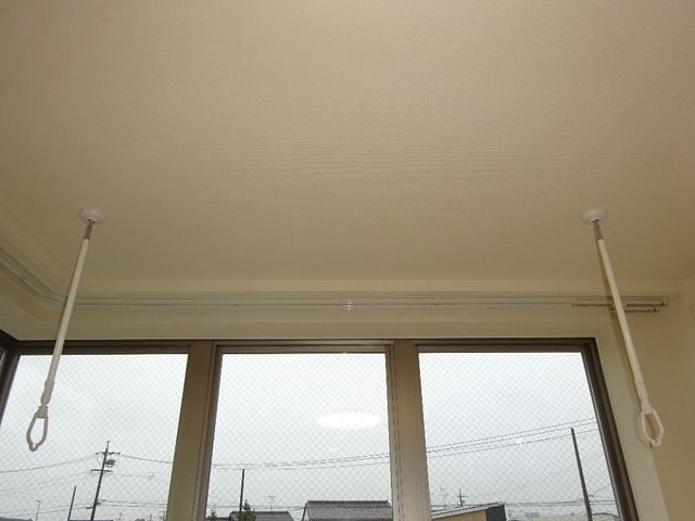 ブライトコート　S　　刈谷市近郊の賃貸ならクラスホーム刈谷店の設備