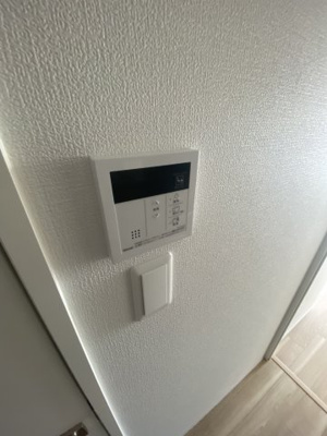 【設備】 | アドバンス神戸ラシュレ