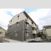 Casa　Entre(カーサエントレ)の画像
