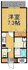 モレスヴィラ塚口の画像