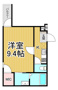 フジパレス水堂町の画像