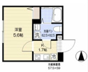 【間取り】 | ☆間取り☆