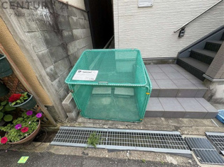 セイシェルのその他物件画像
