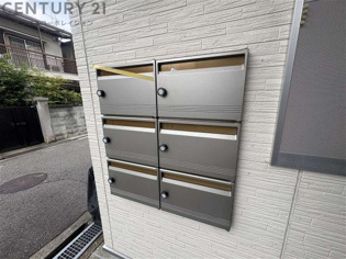 セイシェルのその他物件画像