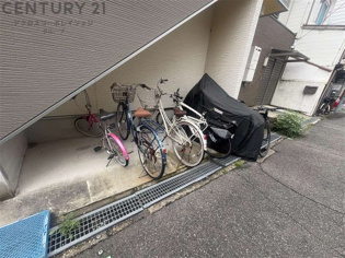 セイシェルのその他物件画像