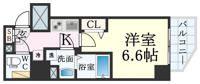 家具家電付き物件です！撤去も可能です★