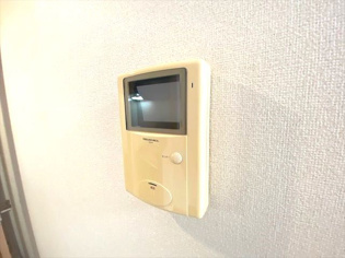 エクレール古結３のその他物件画像